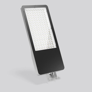 RZB - LIGHTSTREAM MAXI Downlight/spot/schijnwerper 722289.004.1.76