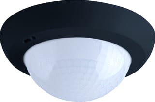BEG - Luxomat Toebeh./onderdelen bewegingssensor Afdekring Antr Pd4N
