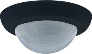BEG - Luxomat Toebeh./onderdelen bewegingssensor Cor Lens Afdekring Antr