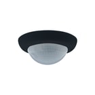 BEG - Luxomat Toebeh./onderdelen bewegingssensor Cor Lens Afdekring Antr