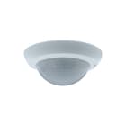 BEG - Luxomat Toebeh./onderdelen bewegingssensor Cor Lens Afdekring Wit