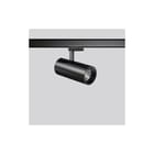 RZB - Deecos Downlight/spot/schijnwerper 742200.003.76