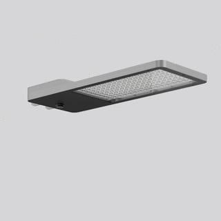 RZB - LIGHTSTREAM MAXI Downlight/spot/schijnwerper 722289.114.z1