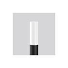 RZB - Mega Tube Tuin-/voetpadverlichtingsarmatuur 612371.0031