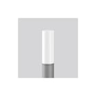 RZB - Mega Tube Tuin-/voetpadverlichtingsarmatuur 612372.004