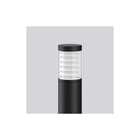 RZB - Mega Tower F Tuin-/voetpadverlichtingsarmatuur 612376.0031.1