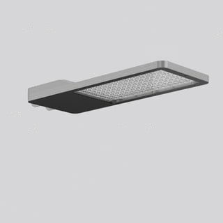 RZB - LIGHTSTREAM MAXI Downlight/spot/schijnwerper 722290.114.1