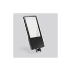 RZB - LIGHTSTREAM MAXI Downlight/spot/schijnwerper  722291.0031.1.76