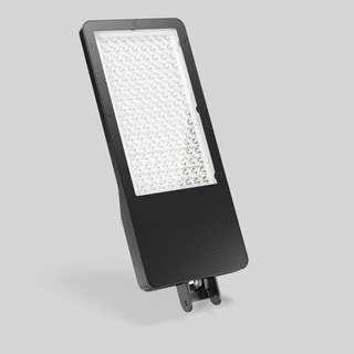RZB - LIGHTSTREAM MAXI Downlight/spot/schijnwerper  722291.0031.76
