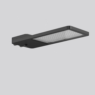 RZB - LIGHTSTREAM MAXI Downlight/spot/schijnwerper  722291.1131.1.z2
