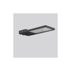 RZB - LIGHTSTREAM MAXI Downlight/spot/schijnwerper 722291.1131.1.z2