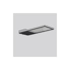 RZB - LIGHTSTREAM MAXI Downlight/spot/schijnwerper  722291.114.76