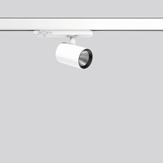 RZB - Deecos Downlight/spot/schijnwerper  742152.002.730