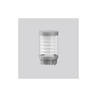 RZB - LUPALO TOWER Tuin-/voetpadverlichtingsarmatuur  982707.004