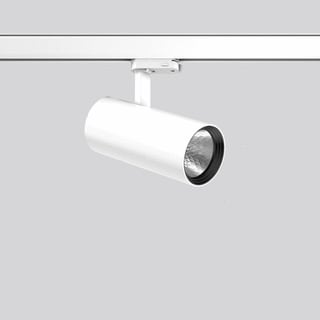 RZB - Deecos Downlight/spot/schijnwerper  742203.002