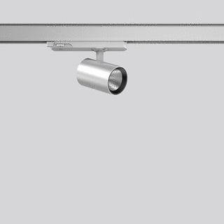 RZB - Deecos Downlight/spot/schijnwerper  742152.004.1.76