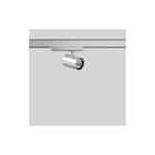 RZB - Deecos Downlight/spot/schijnwerper  742152.004.1.76