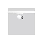 RZB - Deecos Downlight/spot/schijnwerper  742153.002.2.76