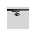 RZB - Deecos Downlight/spot/schijnwerper  742153.003.1.76