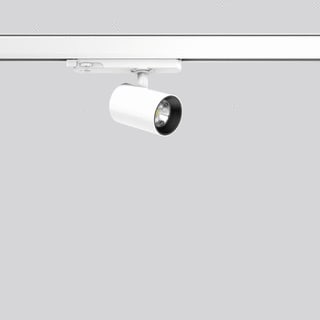 RZB - Deecos Downlight/spot/schijnwerper 742155.002.1.76