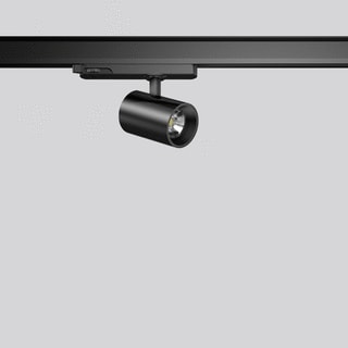 RZB - Deecos Downlight/spot/schijnwerper 742155.003