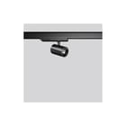 RZB - Deecos Downlight/spot/schijnwerper 742155.003
