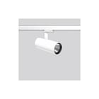 RZB - Deecos Downlight/spot/schijnwerper 742205.002.2