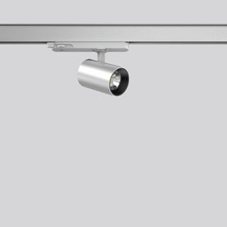 RZB - Deecos Downlight/spot/schijnwerper 742155.004.1.730