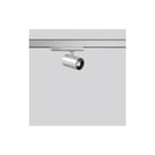 RZB - Deecos Downlight/spot/schijnwerper  742155.004.2