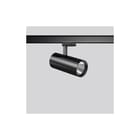 RZB - Deecos Downlight/spot/schijnwerper 742205.003.76