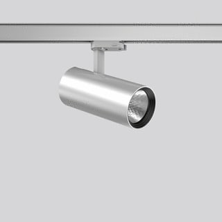 RZB - Deecos Downlight/spot/schijnwerper  742205.004.3.76