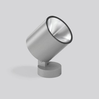 RZB - ANDHO MIDI Downlight/spot/schijnwerper  722180.004.76