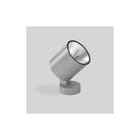 RZB - ANDHO MIDI Downlight/spot/schijnwerper  722180.004.76