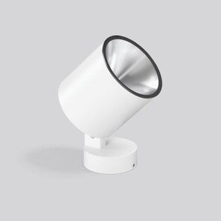 RZB - ANDHO MIDI Downlight/spot/schijnwerper 722181.002.76