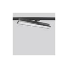 RZB - TX-Move Downlight/spot/schijnwerper  742157.003.1
