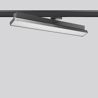 RZB - TX-Move Downlight/spot/schijnwerper  742157.003.2