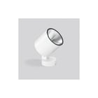 RZB - ANDHO MIDI Downlight/spot/schijnwerper 722182.002.76