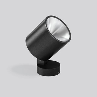 RZB - ANDHO MIDI Downlight/spot/schijnwerper  722182.0031.76