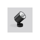 RZB - ANDHO MIDI Downlight/spot/schijnwerper 722182.0031.76