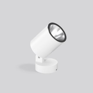 RZB - ANDHO MINI Downlight/spot/schijnwerper  722183.002.76