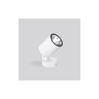 RZB - ANDHO MINI Downlight/spot/schijnwerper 722183.002.76