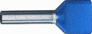 Klauke - 8 Adereindhuls Adereindh 872/8 Zk100