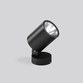 RZB - ANDHO MINI Downlight/spot/schijnwerper  722183.0031.76