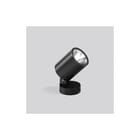 RZB - ANDHO MINI Downlight/spot/schijnwerper  722183.0031.76