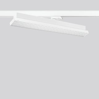 RZB - TX-Move Downlight/spot/schijnwerper  742158.002.2