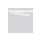 RZB - TX-Move Downlight/spot/schijnwerper  742158.002.2