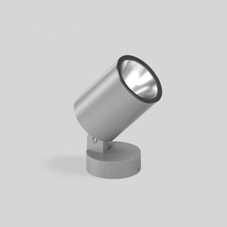 RZB - ANDHO MINI Downlight/spot/schijnwerper 722183.004.2.76
