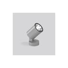 RZB - ANDHO MINI Downlight/spot/schijnwerper  722183.004.2.76