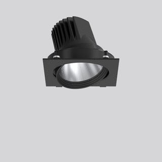 RZB - Magcardo Downlight/spot/schijnwerper 722186.003.2
