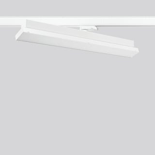 RZB - TX-Move Downlight/spot/schijnwerper  742160.002.2.76